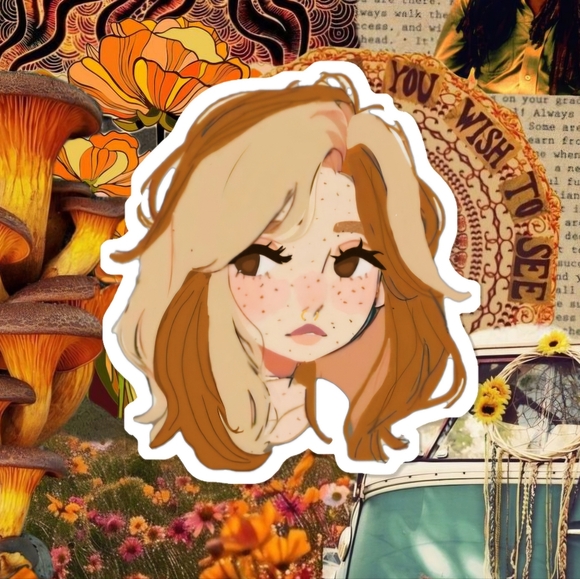 lilmisscherrie